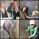 ���� ������, �������, 55 ��� - ��������� 6 ���� 2012 � ������ ���� ����������