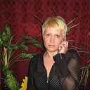 ���� �����, ����������� - ��������� 7 ����� 2011 � ������ ���� ��� ��� ���