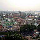 ���� E-len@, ������, 61 ��� - ��������� 18 ������� 2010 � ������ ������ � ����������� 2010�.�