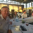 ���� ��������, ������, 68 ��� - ��������� 6 ���� 2013 � ������ ������� 4-7.06.2013�