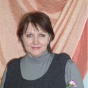 ���� �������, ���������, 64 ���� - ��������� 13 ����� 2012 � ������ ���� ����������