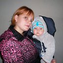 ���� �������, ��������� - ��������� 24 ������� 2011