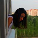 ���� -������ ��������-, ������� - ��������� 1 ������� 2009 � ������ ���� ����������