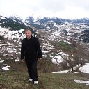  Mamuka, , 47  -  15  2011