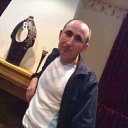 ���� �������, ��������, 51 ��� - ��������� 18 ���� 2012 � ������ ���� ����������