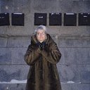 ���� ������, ���������, 56 ��� - ��������� 19 ������� 2013 � ������ ���� ����������