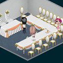 ���� ������, �����-��������� - ��������� 4 ��� 2012 � ������ �Avataria�