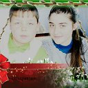 ���� Kristina, �����, 48 ��� - ��������� 8 ������ 2012 � ������ ������ ������