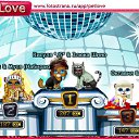  ˸, , 61  -  3  2010   PetLove