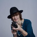 ���� �����, ������� - ��������� 3 ��� 2012 � ������ ���� ����������