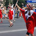 ���� �������, �����, 69 ��� - ��������� 30 ���� 2012 � ������ �������� ��������