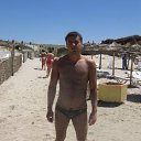 ���� �������, ������, 40 ��� - ��������� 14 ������� 2013 � ������ ���� ����������