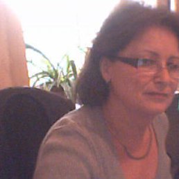 Tamara, �����������, 73 ����