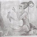 ���� Kseopatra, �������������� - ��������� 15 ������ 2009 � ������ ���� ������� ����������