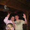 ���� Alex5577, �����, 45 ��� - ��������� 7 ������ 2009 � ������ �������