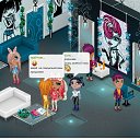  ,  -  30  2013   Tropikania