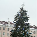 ���� Val, ������, 51 ��� - ��������� 6 ������ 2012 � ������ ������ 2012 ���--2����ܻ