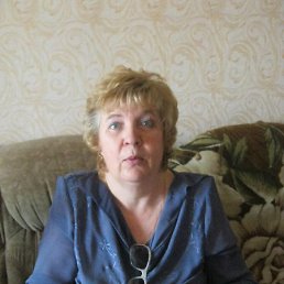 ���� ������� �����, ������������, 70 ��� - ��������� 20 ������� 2012