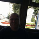 ���� Roman, ������, 48 ��� - ��������� 6 ������ 2011 � ������ ���� ����������