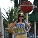 ���� �������, ��������� - ��������� 9 ������� 2011 � ������ ���������