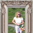 ���� ��������, ������ - ��������� 10 ���� 2013