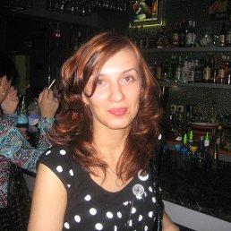 �������, ��������, 41 ���