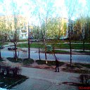 �� ������� �� ������� �������