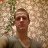 ���� Artem, �����-���������, 37 ��� - ��������� 6 ����� 2010