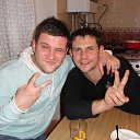 ���� ����, �����������, 47 ��� - ��������� 12 ���� 2013 � ������ ���� ����������