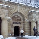 ���� Natali, ������-��-����, 39 ��� - ��������� 16 ����� 2011 � ������ ���� ����������
