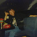 ���� ����, �������, 50 ��� - ��������� 17 ������� 2012 � ������ ���� ����������