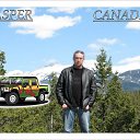 ���� ������, �������, 60 ��� - ��������� 2 ���� 2013 � ������ ���� ����������