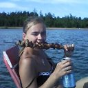 ���� �������, ������, 37 ��� - ��������� 3 ������� 2010 � ������ ���� �����!�