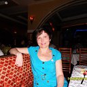 ���� ������, ������������ - ��������� 21 ������� 2012