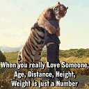 ���� Vydas, �������, 42 ���� - ��������� 20 ������� 2013