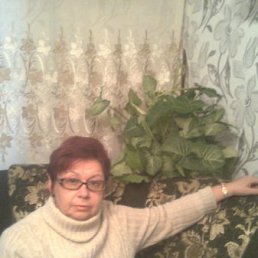 ���� ���������, �������, 69 ��� - ��������� 12 ���� 2013