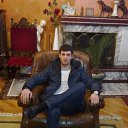 ���� Amigo!, �����-���������, 38 ��� - ��������� 31 ������ 2013 � ������ ���� ����������