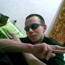 ���� ����-���, ������, 40 ��� - ��������� 23 ���� 2013 � ������ ���� ����������