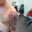 ���� ��������, ��������, 38 ��� - ��������� 2 ������� 2011 � ������ ���� ����������