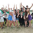 ���� Mona, ����������� - ��������� 11 ������ 2012 � ������ ���� ����������