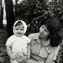 ���� ����������, ���������, 65 ��� - ��������� 3 ������� 2010 � ������ ���� ����������