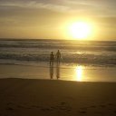 ���� ����, ������ - ��������� 16 ������� 2012 � ������ �������