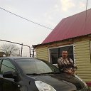 ���� �����, ������, 57 ��� - ��������� 7 ��� 2013 � ������ ���� ����������
