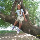 ���� ���@*****royal, ������, 25 ��� - ��������� 17 ������� 2011 � ������ ���������