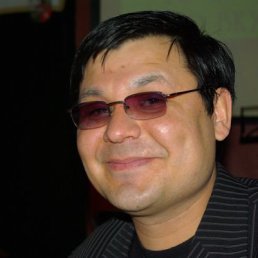 �����, ������, 50 ���