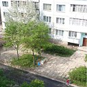 ���� �����, ����� - ��������� 25 ��� 2011 � ������ ����� �� ���� �����