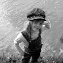 ���� ���������, ������������, 24 ���� - ��������� 17 ������� 2009 � ������ ���� ����������