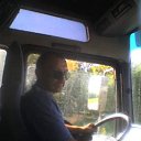 ���� ����, �������, 64 ���� - ��������� 18 ���� 2013 � ������ ���� ����������