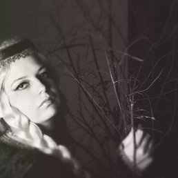 ���� Ekaterina, �����-���������, 35 ��� - ��������� 27 ������� 2013