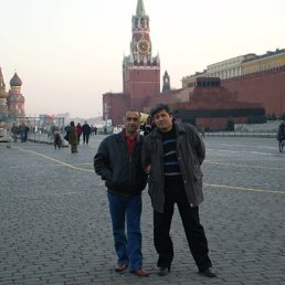 ���� �����, ��������, 62 ���� - ��������� 3 ���� 2012